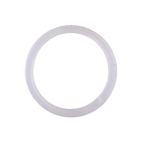 Прокладка силиконовая секционного радиатора CRISTAL NR-1022 1″х2мм (уп.100шт) (000025004)