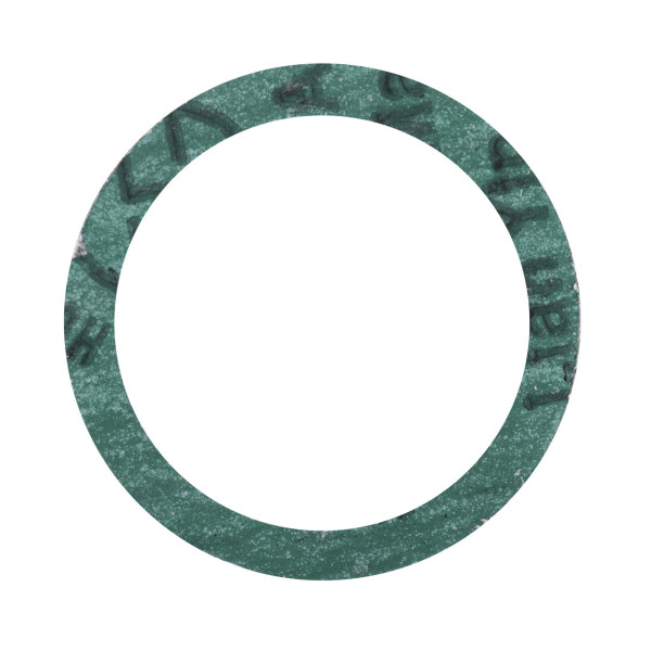 Прокладка паронитовых секционного радиатора CRISTAL NR-1023 1″х2мм (уп.100шт) (000025003)