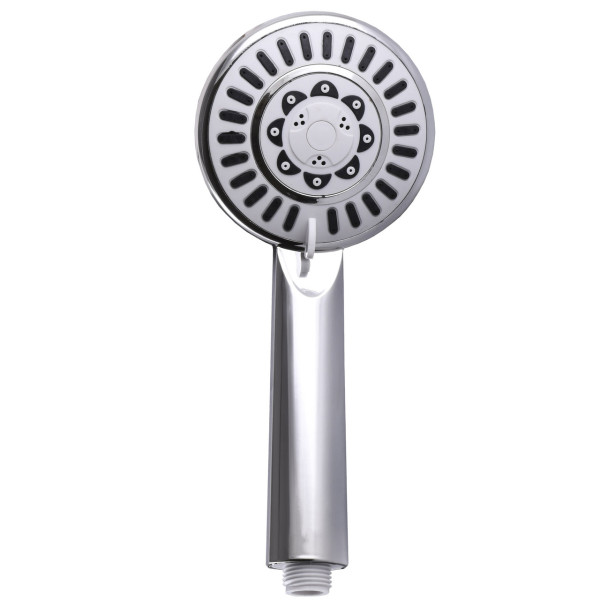 Душевая лейка Globus Lux RAYS NS-780-P (000020791)