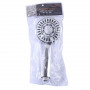 Душевая лейка Globus Lux RAYS NS-780-P (000020791)