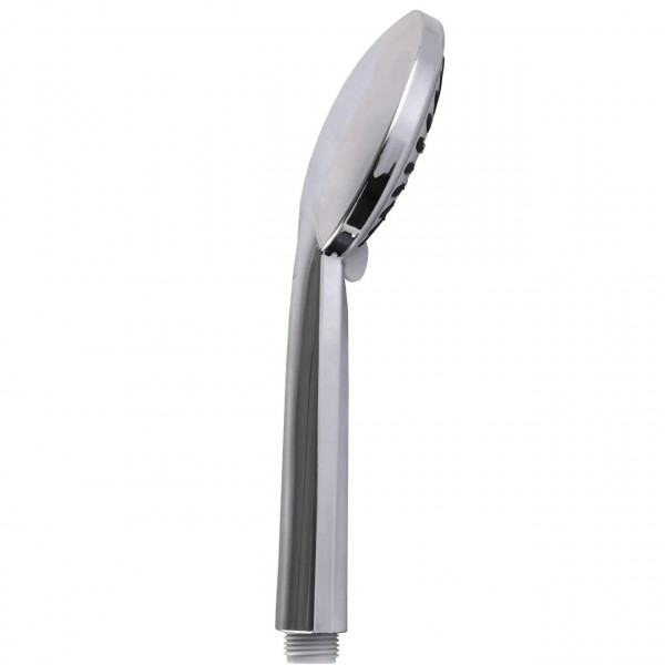 Душевая лейка Globus Lux RAYS NS-780-P (000020791)