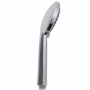 Душевая лейка Globus Lux RAYS NS-780-P (000020791)