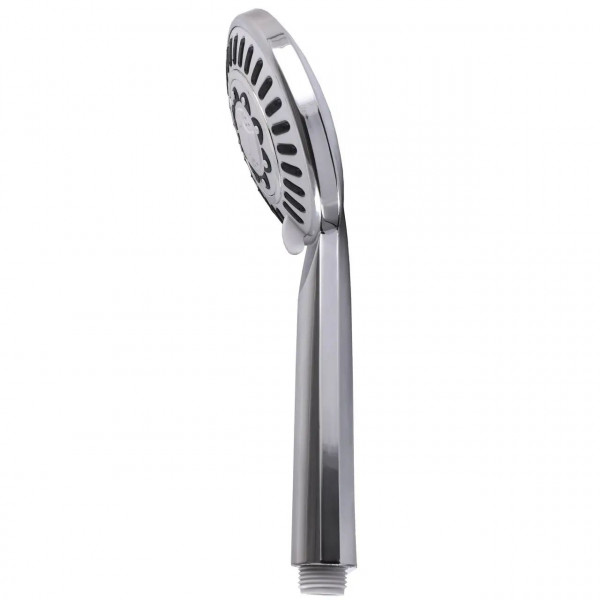 Душевая лейка Globus Lux RAYS NS-780-P (000020791)