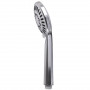 Душевая лейка Globus Lux RAYS NS-780-P (000020791)
