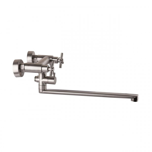 Смеситель для ванны Globus Lux DUKAT SD4-108 (000022967)