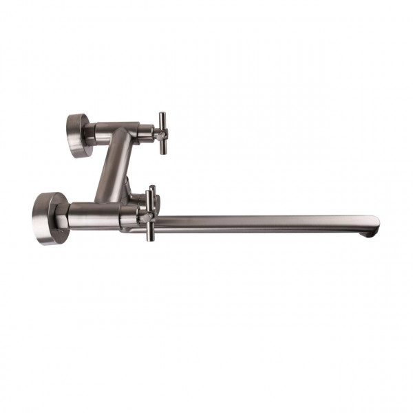 Смеситель для ванны Globus Lux DUKAT SD4-108 (000022967)