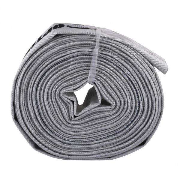 Шланг для дренажу (пожежний) Optima 50мм, 2″ (30 м) (22615) (000022615)