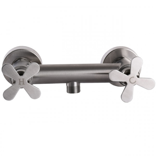 Смеситель для душа Globus Lux DUKAT-8 SD8-105 (000024971)