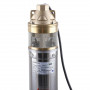 Насос скважинный вихревой VOLKS pumpe PM 4SKm150 1,1кВт + кабель 10м (000023528)