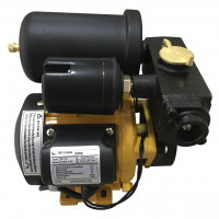 Насосна станція Optima OP-101 ″MINI MINI″ (000014282)