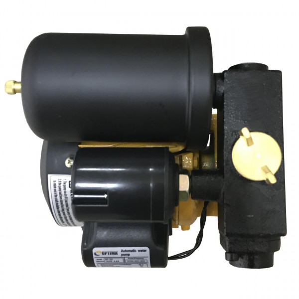 Насосная станция Optima OP-101 ″MINI MINI″ (000014282)