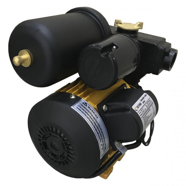 Насосная станция Optima OP-101 ″MINI MINI″ (000014282)