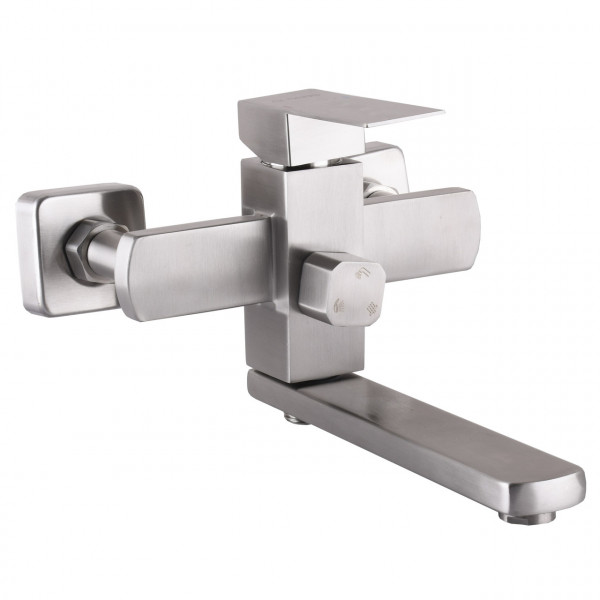 Душевая система Globus Lux SICILIA PLUS-SBQ-SH-02-304 (000024951)