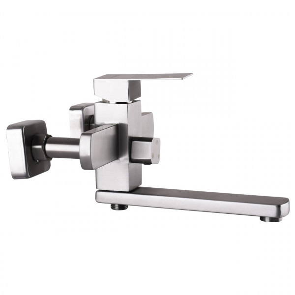 Душевая система Globus Lux SICILIA PLUS-SBQ-SH-02-304 (000024951)