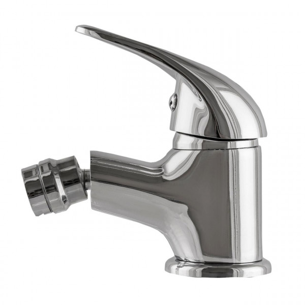 Змішувач для біде EcoMix ELIT EM-106 (000011214)