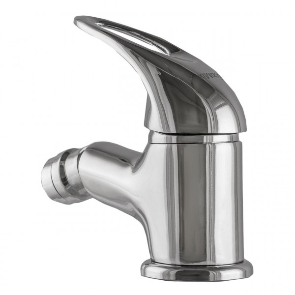 Змішувач для біде EcoMix ELIT EM-106 (000011214)