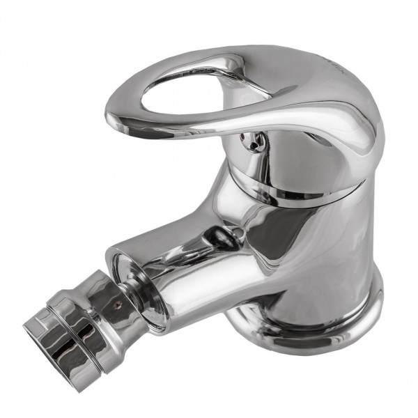 Змішувач для біде EcoMix ELIT EM-106 (000011214)