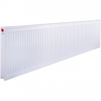 Радиатор стальной панельный KALITE 11 бок 500х2000 (000022294)