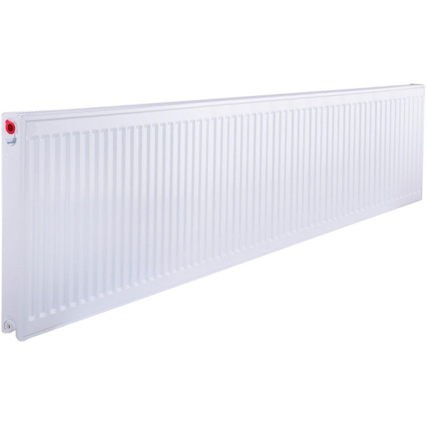 Радіатор сталевий панельний KALITE 11 бок 500х2000 (000022294)