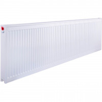 Радіатор сталевий панельний KALITE 11 бок 500х1800 (000022293)