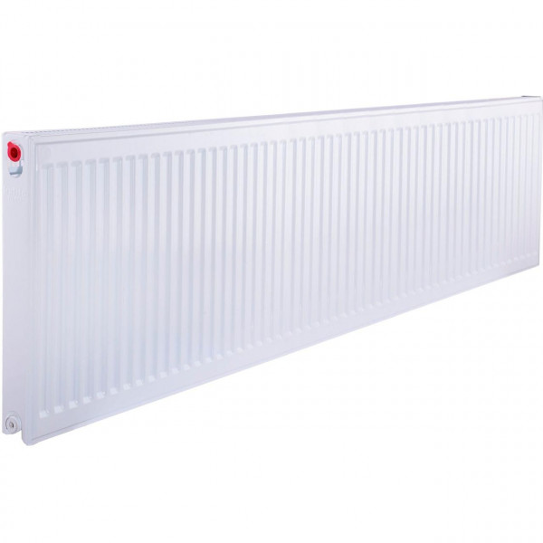 Радіатор сталевий панельний KALITE 11 бок 500х1800 (000022293)