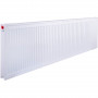 Радіатор сталевий панельний KALITE 11 бок 500х1800 (000022293)