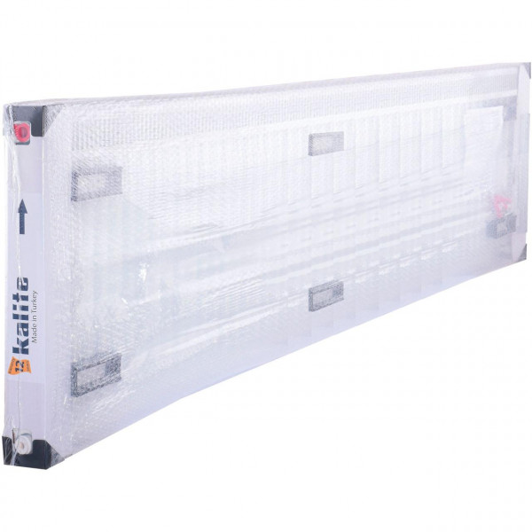 Радіатор сталевий панельний KALITE 11 бок 500х1800 (000022293)