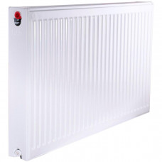 Радіатор сталевий панельний KALITE 22 бок 600х1000 (000022342)