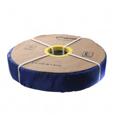 Шланг для дренажа (канализации) Optima 50мм,2″ (100 м) (22610) (000022610)