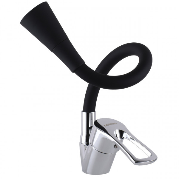 Смеситель для кухни Domino SIRIUS DSV-203SK-B01 (000025212)