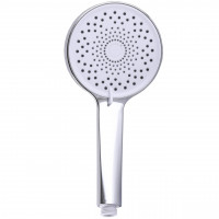 Душевая лейка Topaz NF-2202-00-WHITE (000025156)