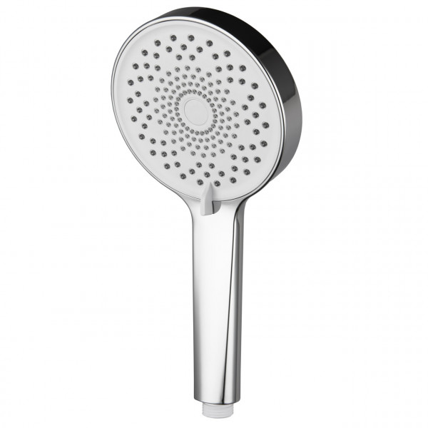 Душевая лейка Topaz NF-2202-00-WHITE (000025156)