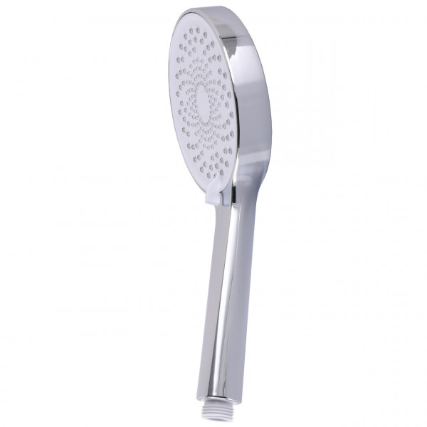 Душевая лейка Topaz NF-2202-00-WHITE (000025156)