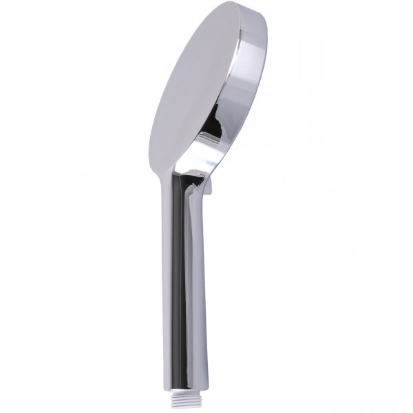 Душевая лейка Topaz NF-2202-00-WHITE (000025156)