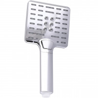 Душевая лейка Topaz NF-2201-00 (000025155)