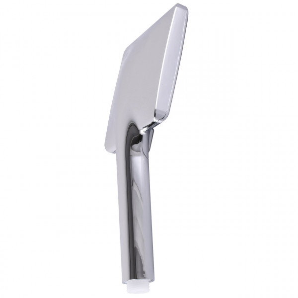 Душевая лейка Topaz NF-2201-00 (000025155)