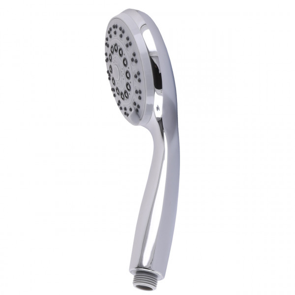 Душевая лейка Topaz NF-2208-00-GRAY (000025162)