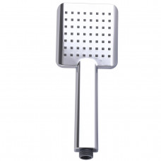 Душевая лейка Topaz NF-2204-00 (000025158)