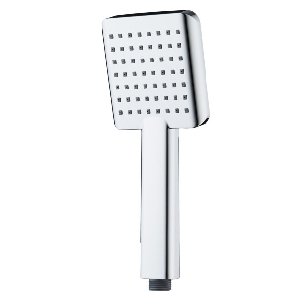 Душевая лейка Topaz NF-2204-00 (000025158)