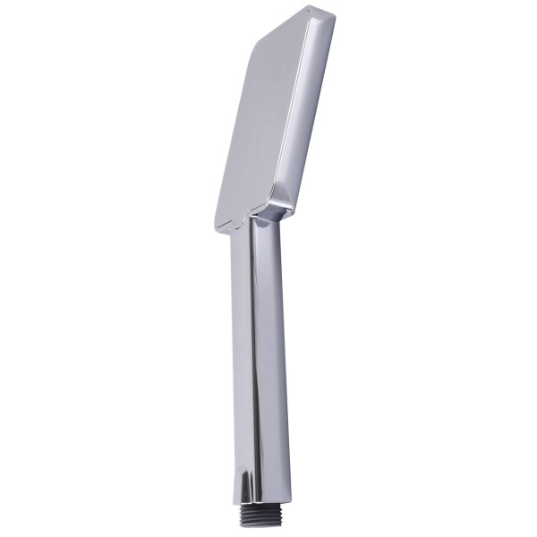 Душевая лейка Topaz NF-2204-00 (000025158)