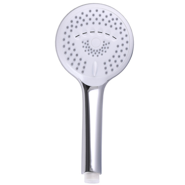 Душевая лейка Topaz NF-2207-00-WHITE (000025161)