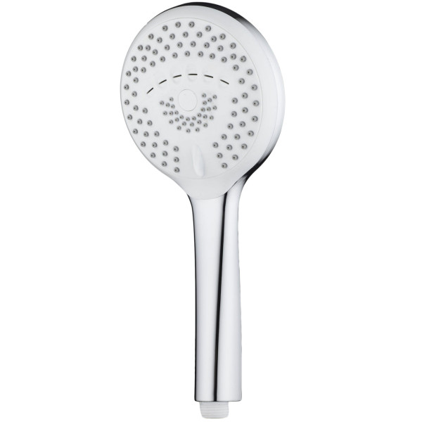 Душевая лейка Topaz NF-2207-00-WHITE (000025161)