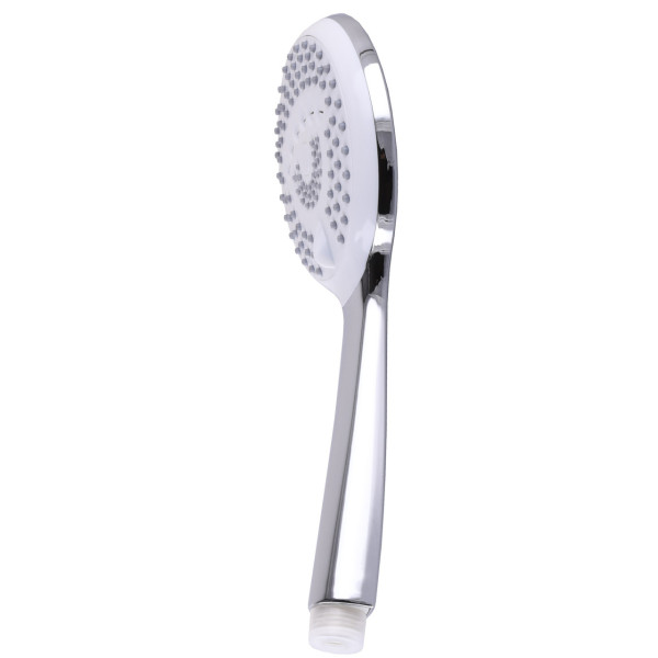 Душевая лейка Topaz NF-2207-00-WHITE (000025161)