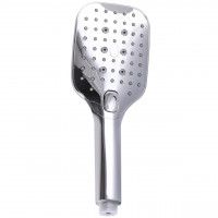 Душова лійка Topaz NF-2203-00 (000025157)
