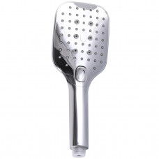 Душевая лейка Topaz NF-2203-00 (000025157)