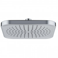 Душова лійка Topaz NF-R2221-00 (000025163)