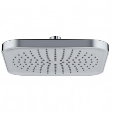 Душова лійка Topaz NF-R2221-00 (000025163)