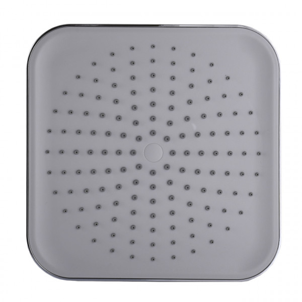 Душова лійка Topaz NF-R2221-00 (000025163)