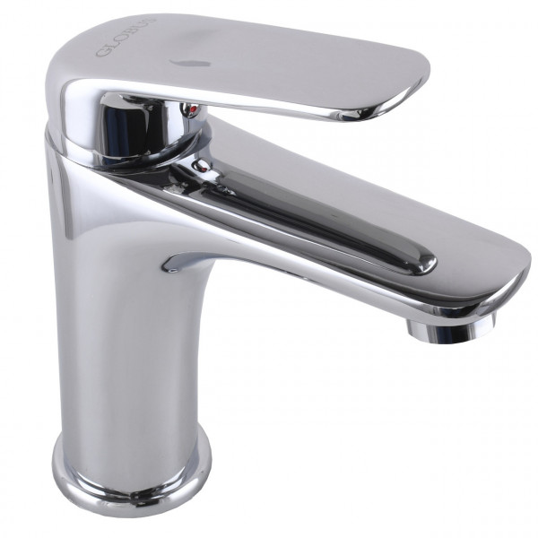 Змішувач для умивальника Globus Lux Koln GLK-0401 (000025197)