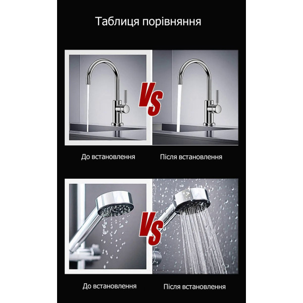 Насос повышения давления WEIMEHG 680 Вт (933188067)